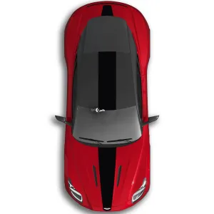 DB11